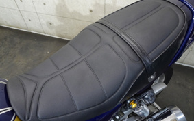 KAWASAKI ZEPHYR 1100 2001 ZRT10A