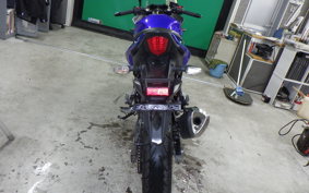 SUZUKI GSX-250R