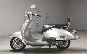 HONDA JOE CAR 90 HF09