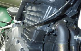 TRIUMPH SPEED TRIPLE RS 2021