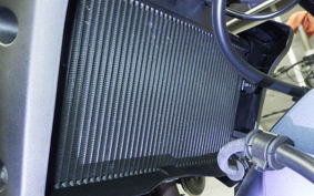 YAMAHA MT-07 AMT 2025 RM50J