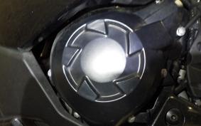 KAWASAKI NINJA 1000SX 2021 ZXT02K