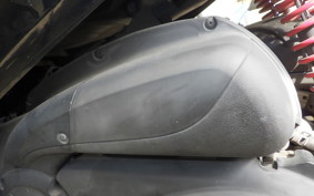 HONDA FORZA SI 2023 MF12