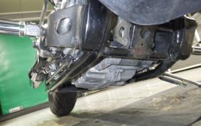 YAMAHA DRAGSTAR 400 2001 VH01J