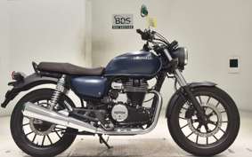 HONDA GB350 2021 NC59