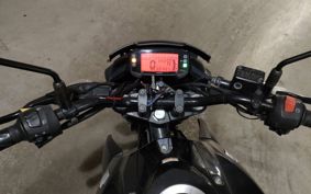 SUZUKI JIKUSA-150 NG4BG