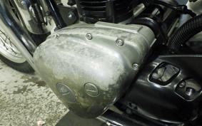 KAWASAKI W400 2008 EJ400A