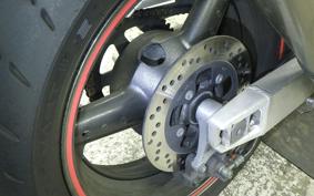 SUZUKI BANDIT 1200 S 2000 GV77A