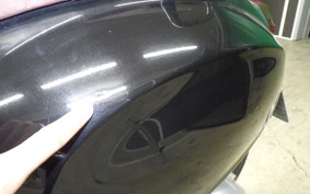 VESPA PRIMAVERA 125 2023