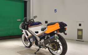 HONDA VFR400R 1989 NC30