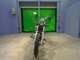 Фото Yamaha VIRAGO 250 с японского аукциона