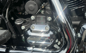 HARLEY FLTRT ROAD GLIDE 3 2024 MFP