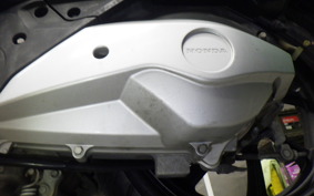 HONDA PCX 125 2017 JF81