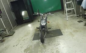 HONDA MONKEY 2006 Z50J