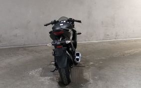 SUZUKI JIKUSA-SF250 ED22B