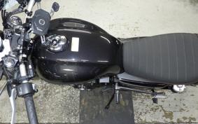 HONDA GB350S 2025 NC59