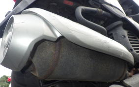YAMAHA JOG ZR Gen.3 SA39J