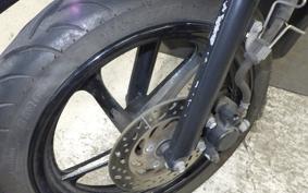SUZUKI ADDRESS 110 2008