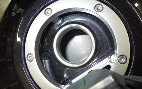 HONDA REBEL 1100 DCT 2025 SC83