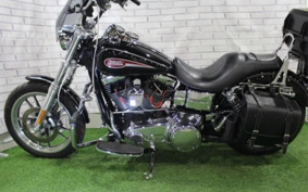 HARLEY FXDL1580 2008 GN4