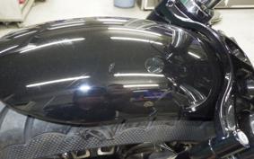 HARLEY XL1200X 2016