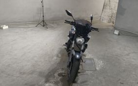 YAMAHA MT-07 2014 RM07J