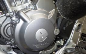 HONDA CRF250L LD MD44