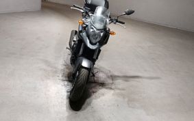HONDA NC750X 2014 RC72