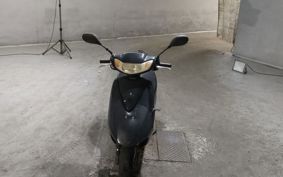 HONDA DIO AF68