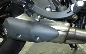 HARLEY X350 2024