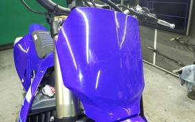 YAMAHA YZ250F 2023 CG58C