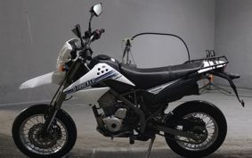 KAWASAKI D TRACKER 125 LX125D