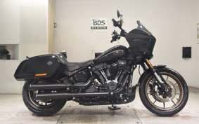 HARLEY FXLRST1920 2023