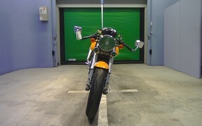 DUCATI SPORT 1000 2008 C101A