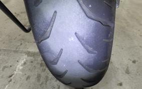 YAMAHA FZS25 2006