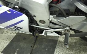 HONDA NSR250R MC21