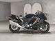 Фото Suzuki GSX1300R HAYABUSA 2021 с японского аукциона