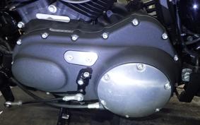 HARLEY XL1200X 2015