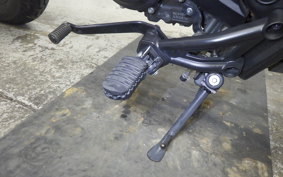 HONDA REBEL 250 A 2024 MC49