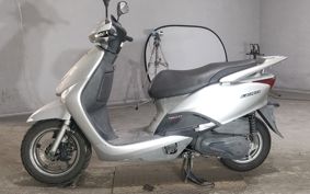 HONDA LEAD 110 JF19