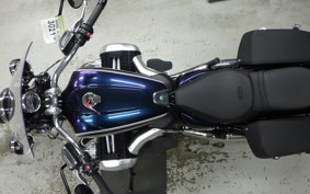 BMW R18 CLASSIC 2022