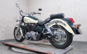 YAMAHA TENERE 700 2020 DM09J