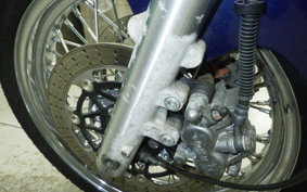 KAWASAKI ZEPHYR 750 RS 2001 ZR750C