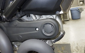 DUCATI MONSTER 1100 EVO 2013