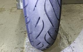 SUZUKI SKYWAVE 650 2003 CP51A