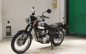 MEGURO S1 BJ230A