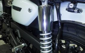 HONDA GB350C 2026 NC64