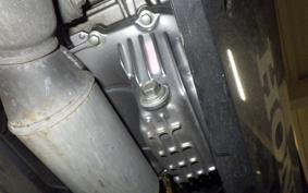 HONDA CBR250RR 2005 MC51