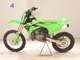 Фото Kawasaki KX112 2015 с японского аукциона