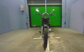 ROYAL ENFIELD BULLET 500 2007 ABBS